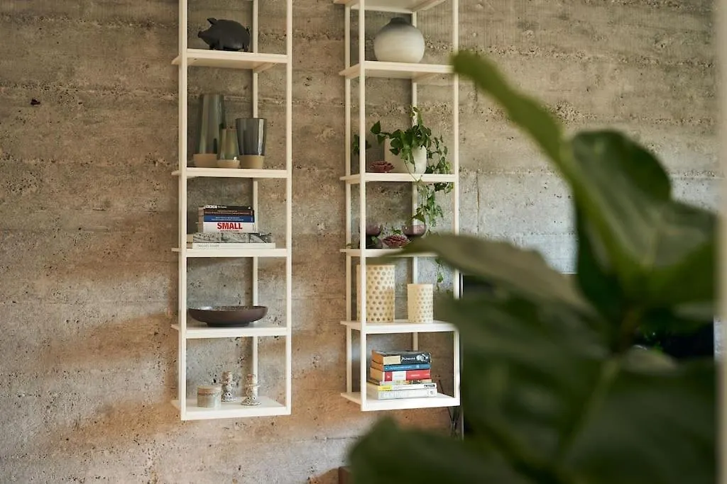 Ultracentral Two Rooms Apartment In Bucharest