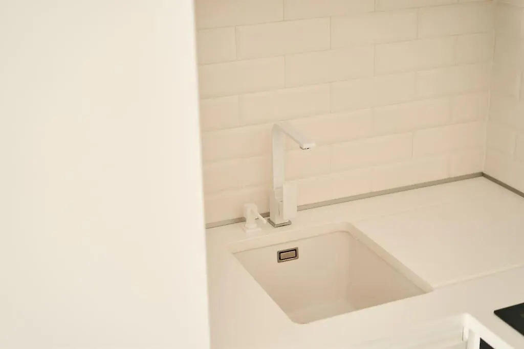 Ultracentral Two Rooms Apartment In Bucharest